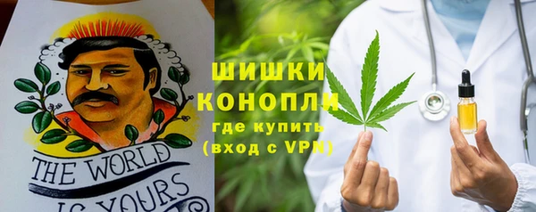 мдма Дмитриев
